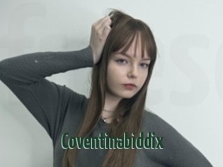 Coventinabiddix