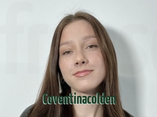 Coventinacolden