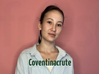 Coventinacrute