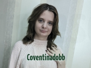 Coventinadobb