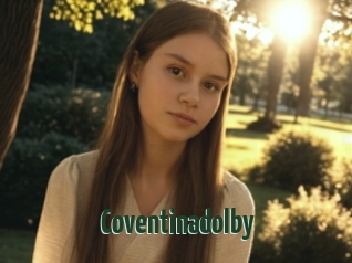 Coventinadolby
