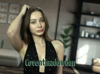 Coventinadowden