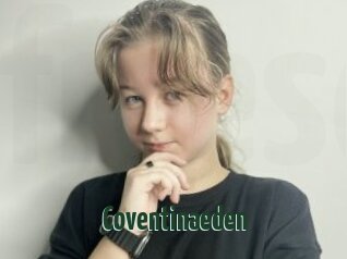 Coventinaeden