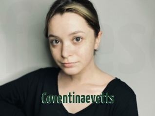 Coventinaevetts