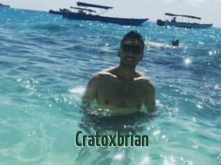 Cratoxbrian