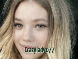 Crazylady077