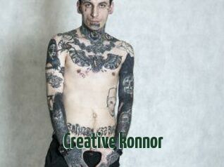 Creative_konnor
