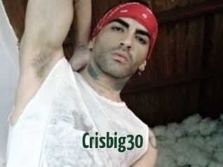 Crisbig30
