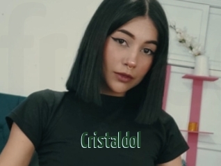 Cristaldol