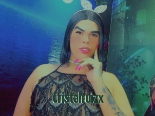 Cristalruizx