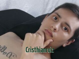 Cristhianruiz