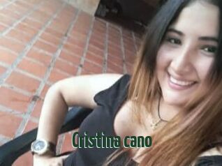 Cristina_cano