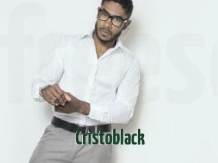 Cristoblack