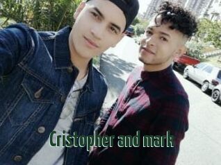 Cristopher_and_mark