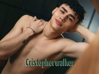 Cristopherwalker