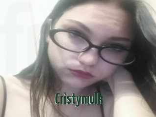Cristymulk