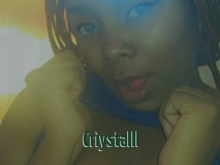 Criystalll