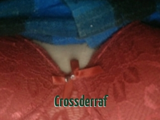 Crossderraf