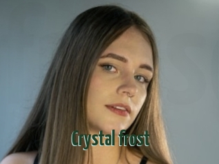 Crystal_frost