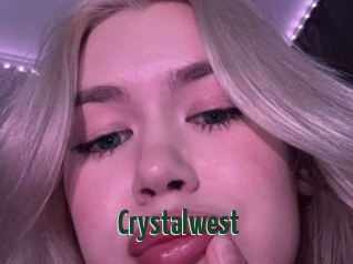 Crystalwest