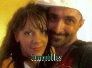 Cumbubbles