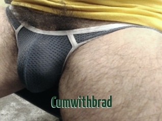 Cumwithbrad