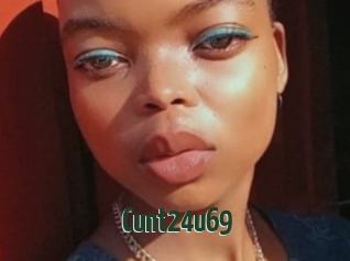 Cunt24u69