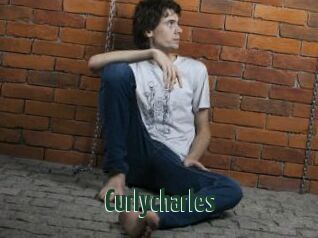Curlycharles