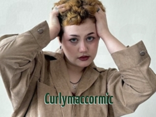 Curlymaccormic