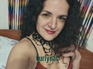 Curlynat