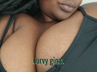 Curvy_ginax