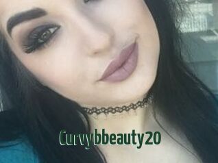 Curvybbeauty20