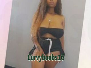 Curvyboobs16