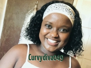 Curvydiva049