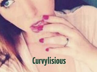 Curvylisious
