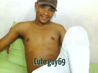 Cute_guy69