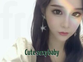 Cute_sexybaby