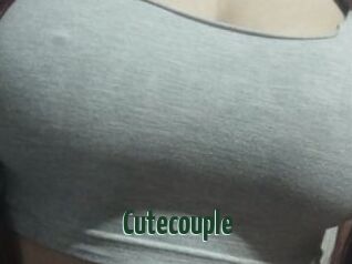Cutecouple
