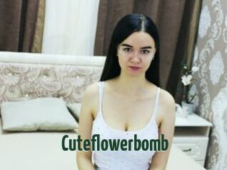 Cuteflowerbomb