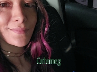 Cutemeg