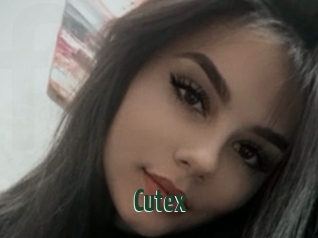 Cutex