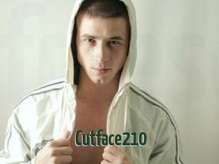 Cutface210