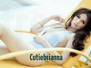 Cutiebrianna
