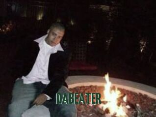 DABEATER