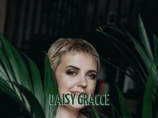 DAISY_GRACCE