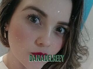 DANADELREEY