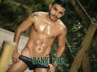 DANIEL_PIIER
