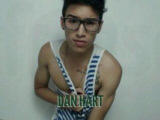 DAN_HART