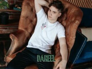 DAREEL