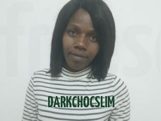 DARKCHOCSLIM